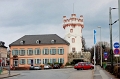 2008-04-07 17.08.22